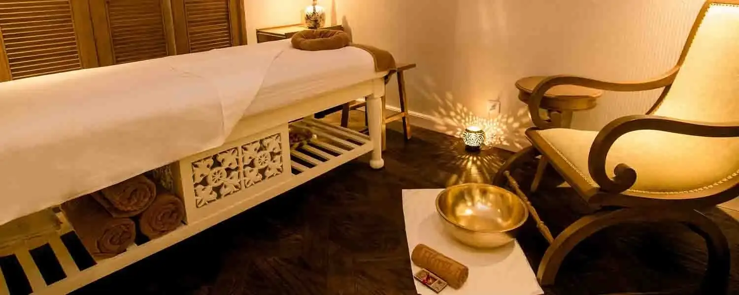 Hotel des Arts Saigon Mgallery-1